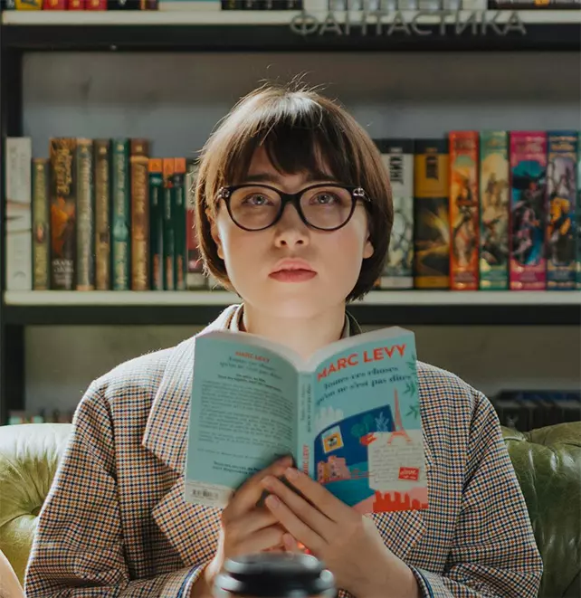 Tracker de lecture google sheets : avis