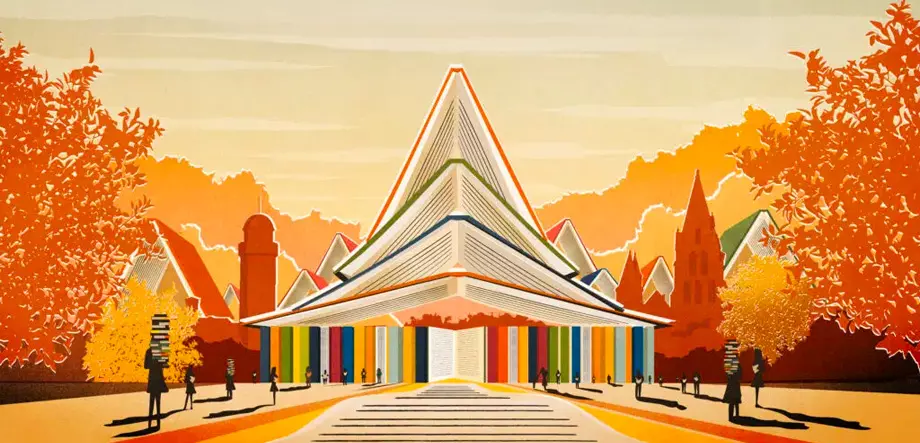 Foire du livre de brive