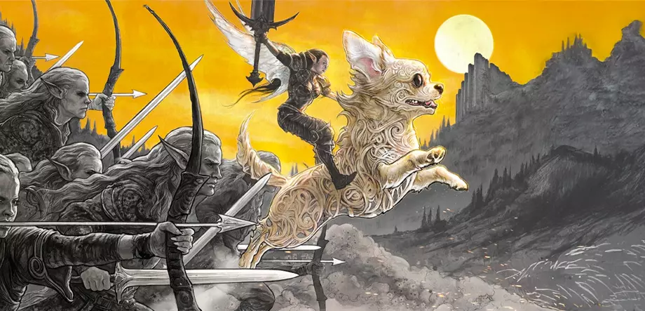 Les imaginales à Épinal : Liste des meilleurs salons du livre 2026