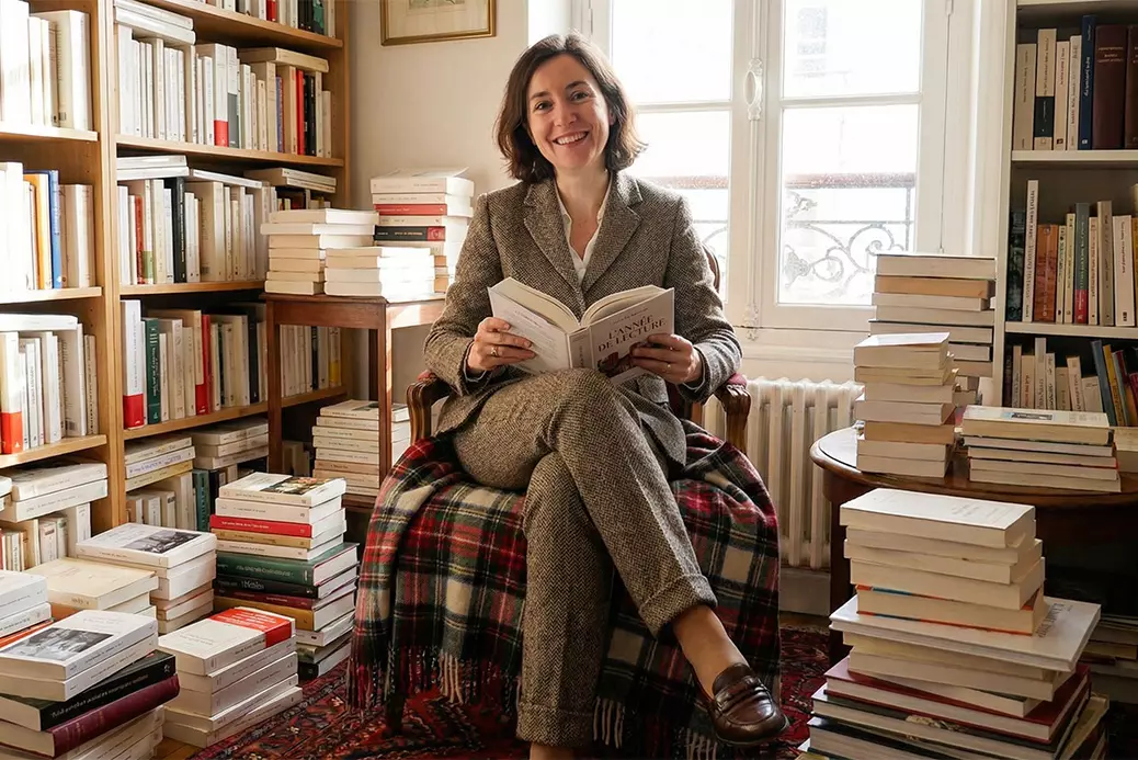 Lire plus en 2026 : conseils et astuces